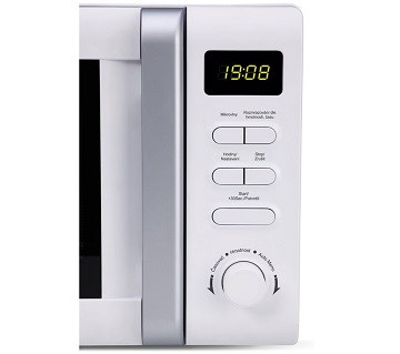 ETA 120890000 mechanické ovládání